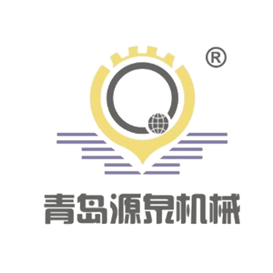 空氣能選擇變頻恒壓水泵的優勢
